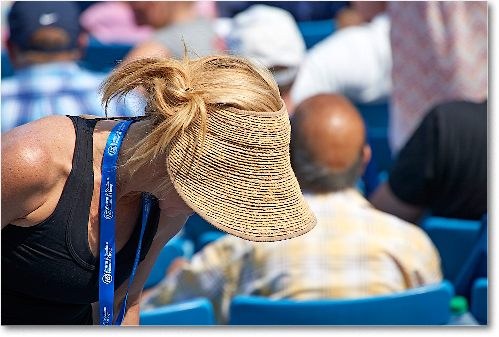 HatsInTheCrowd_Cincy2017_4DXB4233 copy