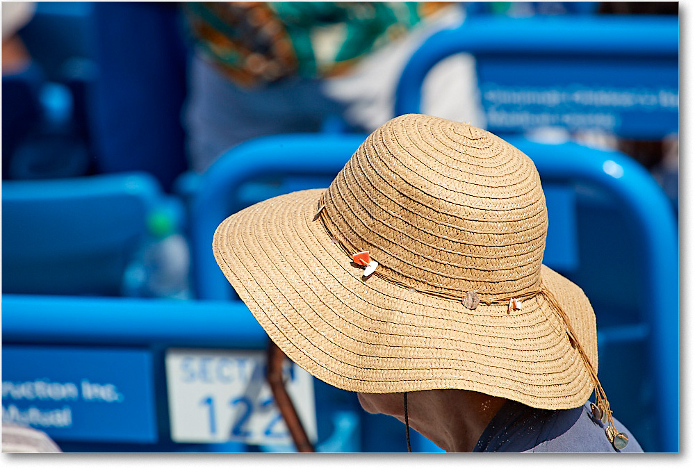 HatsInTheCrowd_Cincy2017_4DXB4234 copy