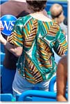 BlouseInTheCrowd_Cincy2017_4DXB4230 copy