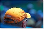 HatsInTheCrowd_Cincy2015_2DXB1406 copy