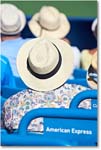 HatsInTheCrowd_Cincy2015_2DXB1407 copy
