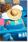 HatsInTheCrowd_Cincy2015_2DXB1408 copy