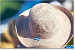 HatsInTheCrowd_Cincy2015_2DXB1410 copy