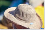HatsInTheCrowd_Cincy2015_2DXB1411 copy