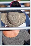 HatsInTheCrowd_Cincy2015_2DXB1412 copy