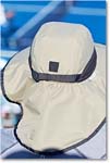 HatsInTheCrowd_Cincy2015_2DXB1414 copy