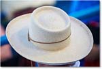 HatsInTheCrowd_Cincy2015_2DXB1421 copy