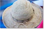HatsInTheCrowd_Cincy2015_2DXB1422 copy