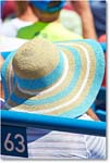 HatsInTheCrowd_Cincy2015_2DXB1539 copy