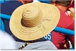 HatsInTheCrowd_Cincy2015_2DXB1543 copy