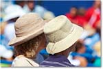 HatsInTheCrowd_Cincy2015_2DXB1544 copy