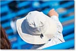 HatsInTheCrowd_Cincy2015_2DXB1561 copy
