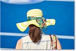 HatsInTheCrowd_Cincy2015_2DXB1563 copy