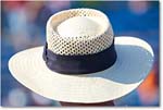 HatsInTheCrowd_Cincy2015_2DXB1564 copy