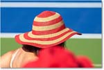 HatsInTheCrowd_Cincy2015_2DXB1569 copy