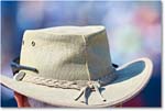 HatsInTheCrowd_Cincy2015_2DXB1570 copy