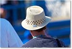 HatsInTheCrowd_Cincy2015_2DXB1571 copy