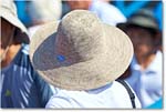 HatsInTheCrowd_Cincy2015_2DXB1572 copy