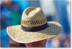 HatsInTheCrowd_Cincy2015_2DXB1573 copy