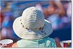 HatsInTheCrowd_Cincy2015_2DXB1574 copy