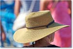 HatsInTheCrowd_Cincy2015_2DXB1577 copy