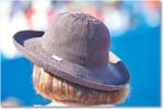 HatsInTheCrowd_Cincy2015_2DXB1578 copy