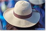 HatsInTheCrowd_Cincy2015_2DXB1579 copy