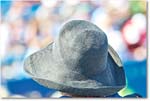 HatsInTheCrowd_Cincy2015_2DXB1580 copy