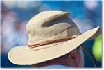 HatsInTheCrowd_Cincy2015_2DXB1581 copy