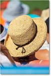 HatsInTheCrowd_Cincy2015_2DXB1582 copy