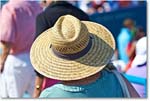 HatsInTheCrowd_Cincy2015_2DXB1585 copy