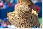 HatsInTheCrowd_Cincy2015_2DXB1586 copy