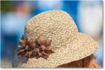 HatsInTheCrowd_Cincy2015_2DXB1587 copy