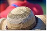 HatsInTheCrowd_Cincy2015_2DXB1600 copy