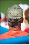 HatsInTheCrowd_Cincy2015_2DXB1601 copy