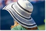 HatsInTheCrowd_Cincy2015_2DXB1609 copy