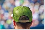 HatsInTheCrowd_Cincy2015_2DXB1611 copy