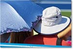 HatsInTheCrowd_Cincy2015_2DXB1612 copy