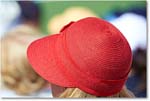 HatsInTheCrowd_Cincy2015_2DXB1614 copy