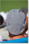 HatsInTheCrowd_Cincy2015_2DXB1616 copy