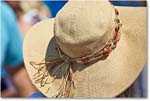 HatsInTheCrowd_Cincy2015_2DXB1617 copy