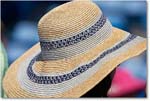HatsInTheCrowd_Cincy2015_2DXB1618 copy