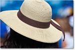 HatsInTheCrowd_Cincy2015_2DXB1619 copy