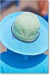 HatsInTheCrowd_Cincy2015_2DXB1674 copy