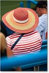 HatsInTheCrowd_Cincy2016_4DXA0786 copy