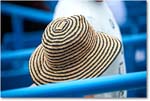 HatsInTheCrowd_Cincy2016_4DXA0792 copy
