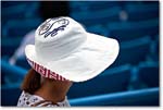 HatsInTheCrowd_Cincy2016_4DXA0794 copy
