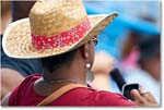 HatsInTheCrowd_Cincy2016_4DXA0805 copy