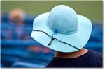 HatsInTheCrowd_Cincy2016_4DXA0871 copy