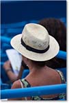 HatsInTheCrowd_Cincy2016_4DXA0872 copy